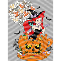 Halloween-WS 4891